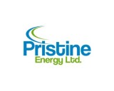 https://www.logocontest.com/public/logoimage/1357006947Pristine Energy Ltd. 10.jpg